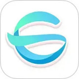 �㶫�������