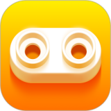 ��³����Ȥ��