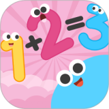 ����ѧ��ѧ