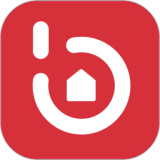 �����ҷ�