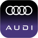 �����µ�