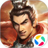 ����������˵