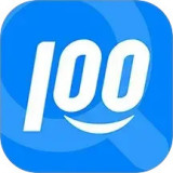 ���100