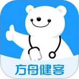 ����ҽ��