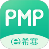 PMP��Ŀ��������