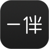 һ�����רҵ��