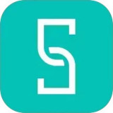 ˹������