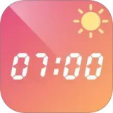 ÿ������