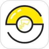 ���汦��ȫ��ͼ��