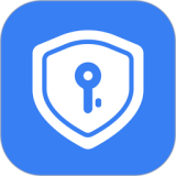 Ӧ����������