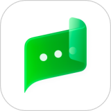 ����С��