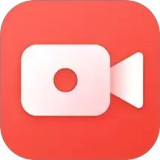 ��Ļ¼�ƴ�ʦ