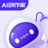 AI������