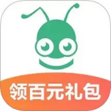 ���϶���-���޹�ԢԤ��