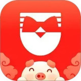 �������̼Ұ�