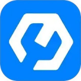 ƤƤ������