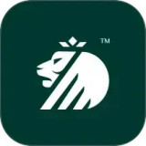 ��ʩ������