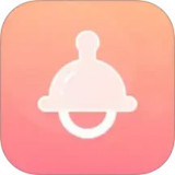 ����Сʱ���¼