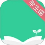 �İ�ѧ����