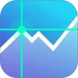 ͬ��˳�ڻ�ͨ