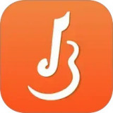 ������ѧ