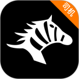 ����˾����