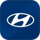 �����ִ�