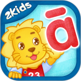 2Kidsѧƴ��