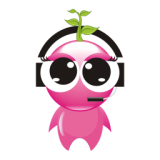 �ͷ���