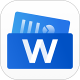 Word�ֻ��ĵ�