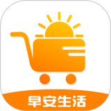 �簲����