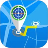 GPS������