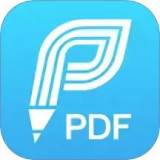 Ѹ��PDF�༭��