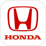 �ǵ�����