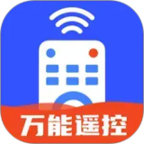 �ļ��յ�ң����