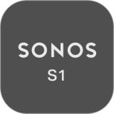Sonos��׿������