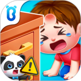 �����ӼҰ�ȫ