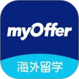 myOffer ��ѧ