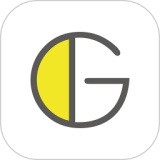 G��