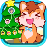 �����ƺ���ͥ��