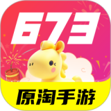 673ԭ������