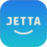 JETTA�ݴ�