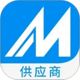 MIC����վ