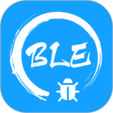 BLE���Ա�