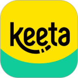Keeta