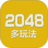 2048���ַ���