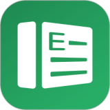 Excel�����ĵ�