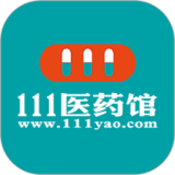 111ҽҩ��