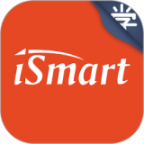 iSmart-ѧ��