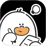 ��Ҫ���ƻ�